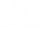 Go 360