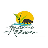 Awsome Assam