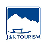 J&K TOURISM