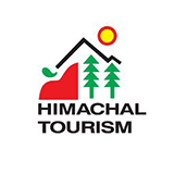 HIMACHAL TOURISM