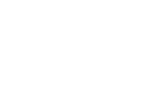 Go 360 Logo