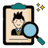 Hiring