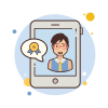 Mobile