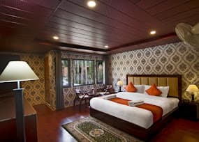 Room View