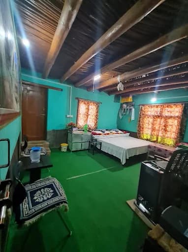 Room View