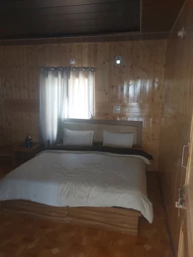 Room View