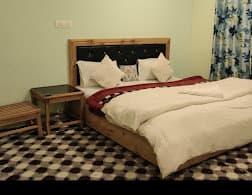 Room VIew