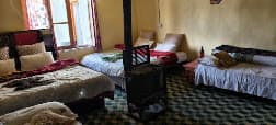 Room View