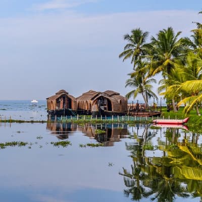 Kerala