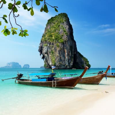 Andaman Nicobar