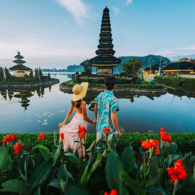 Bali