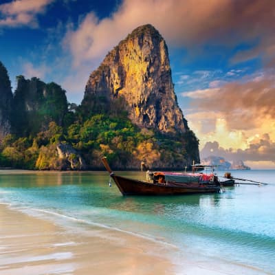 Vietnam