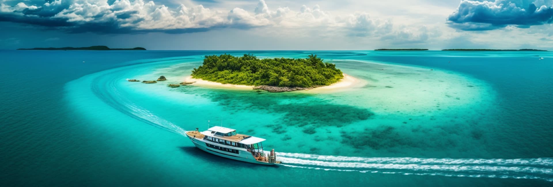 Lakshadweep
