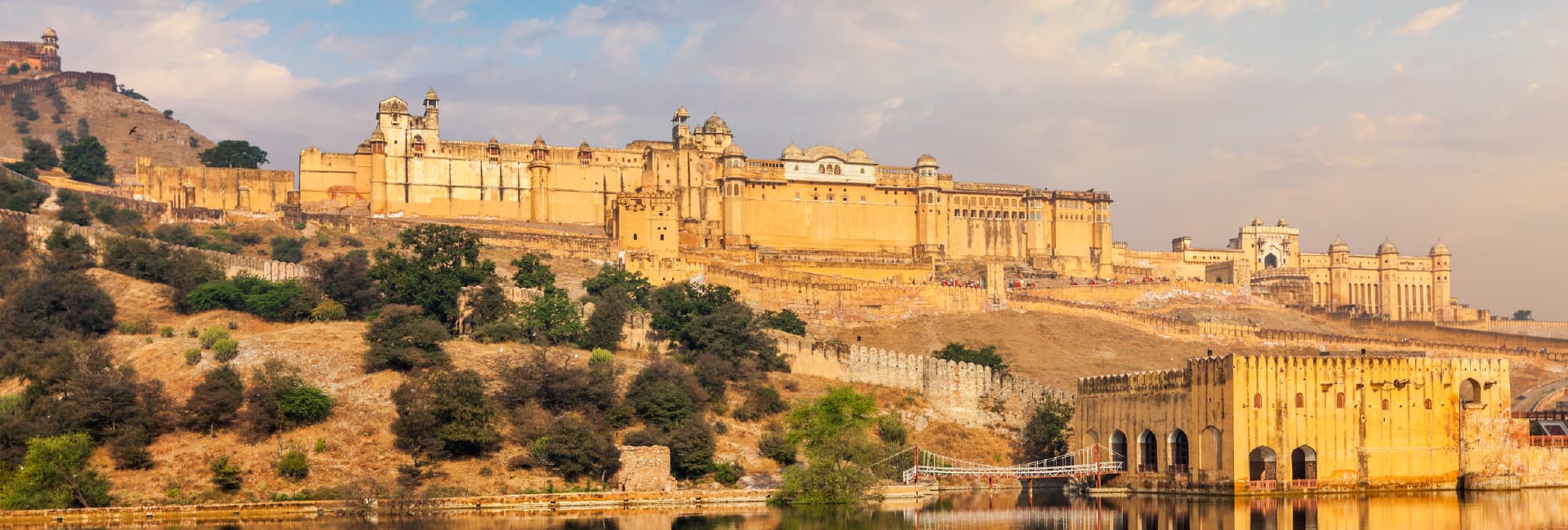 Rajasthan