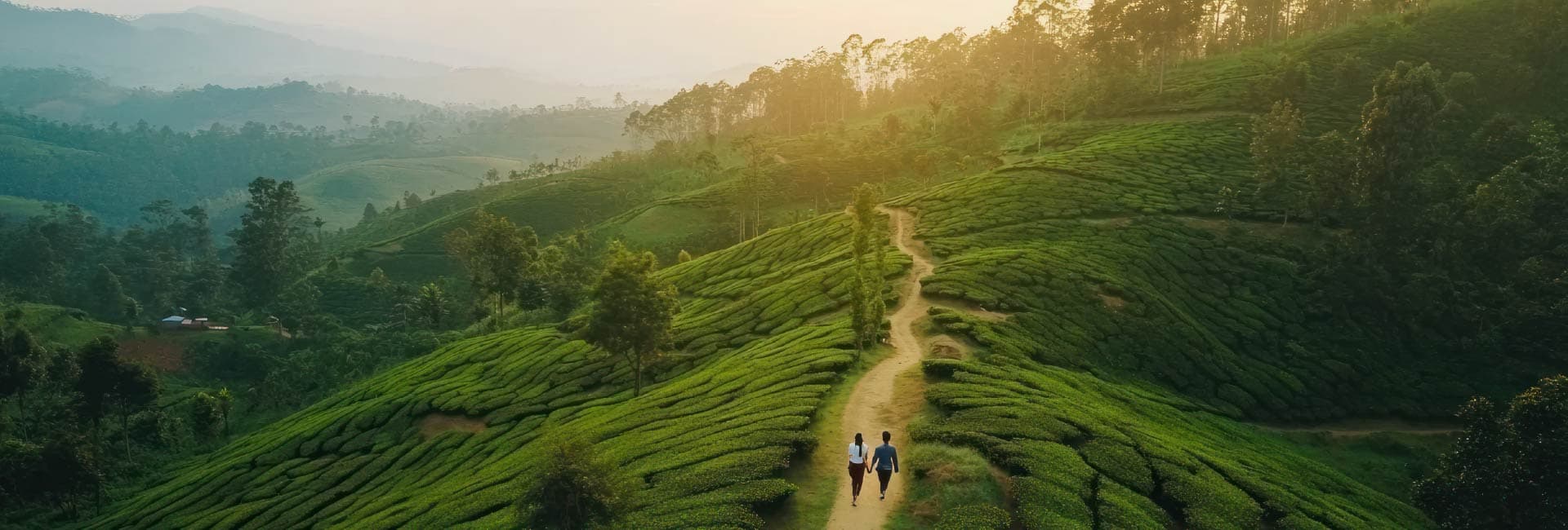 Kerala