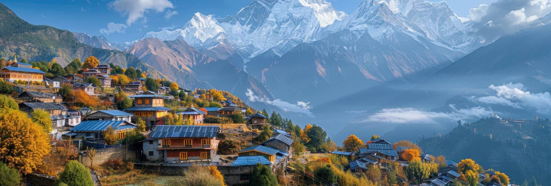 Himachal Pradesh