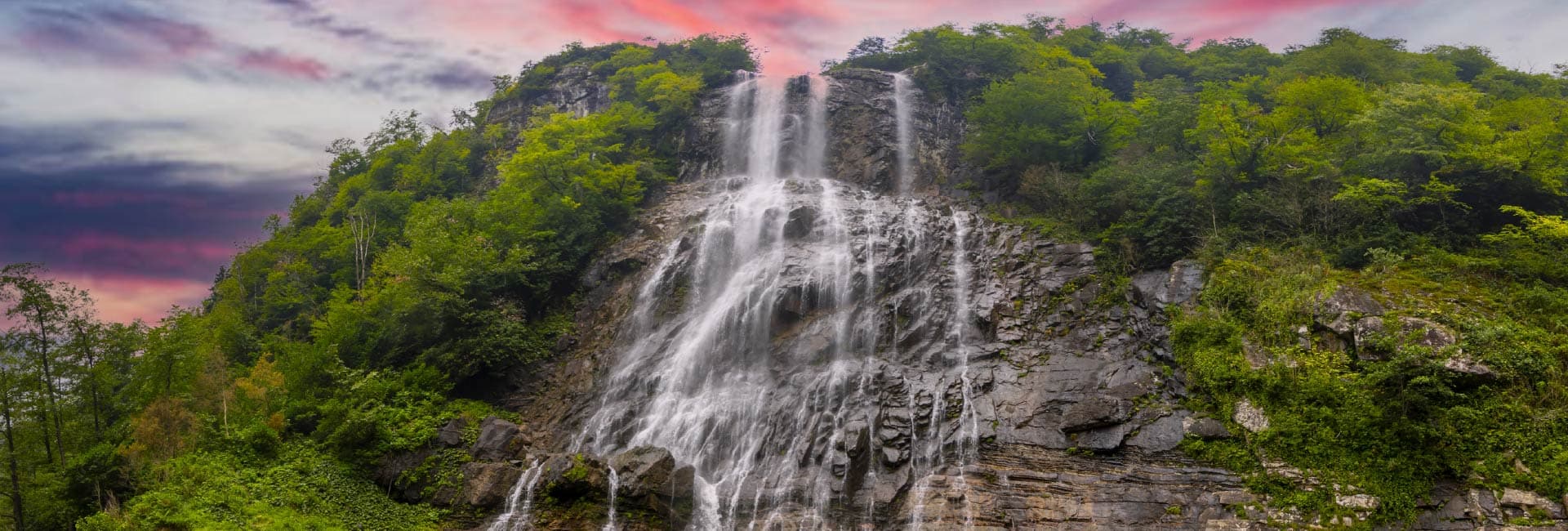 Meghalaya