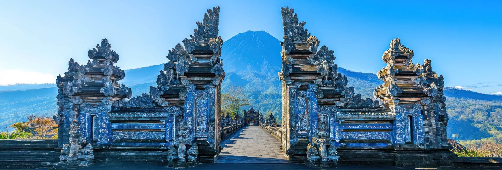 Bali