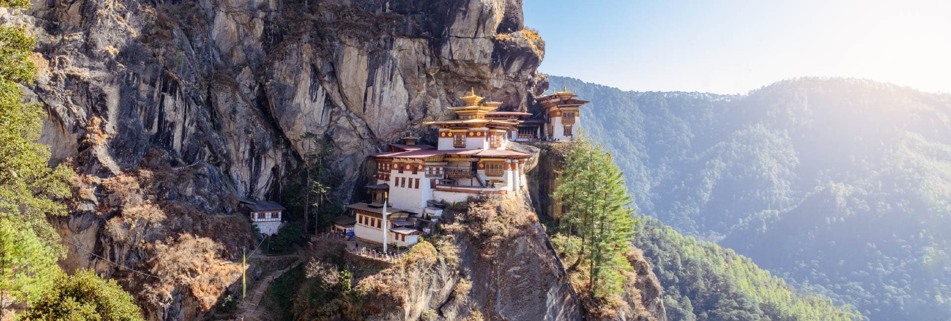 Bhutan