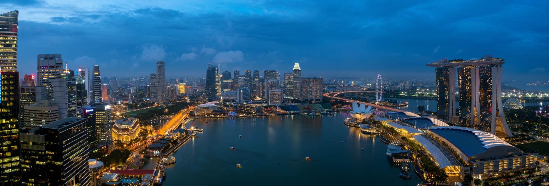Singapore