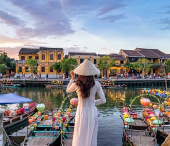 Best Of Vietnam