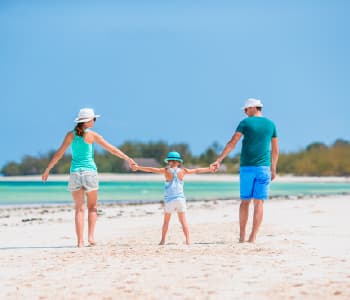 Perfect Andaman Tour