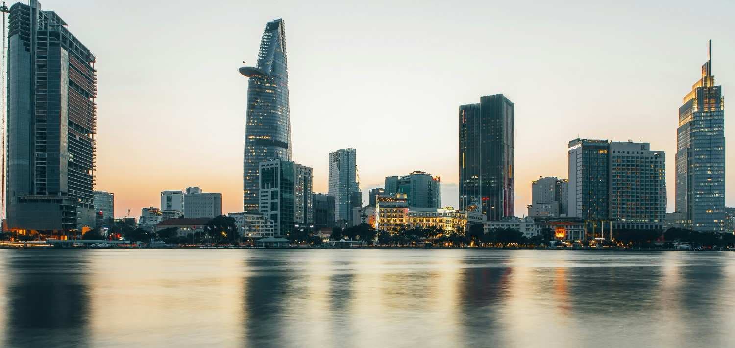 A First-Timer’s Experience in Vietnam: What No One Tells You 