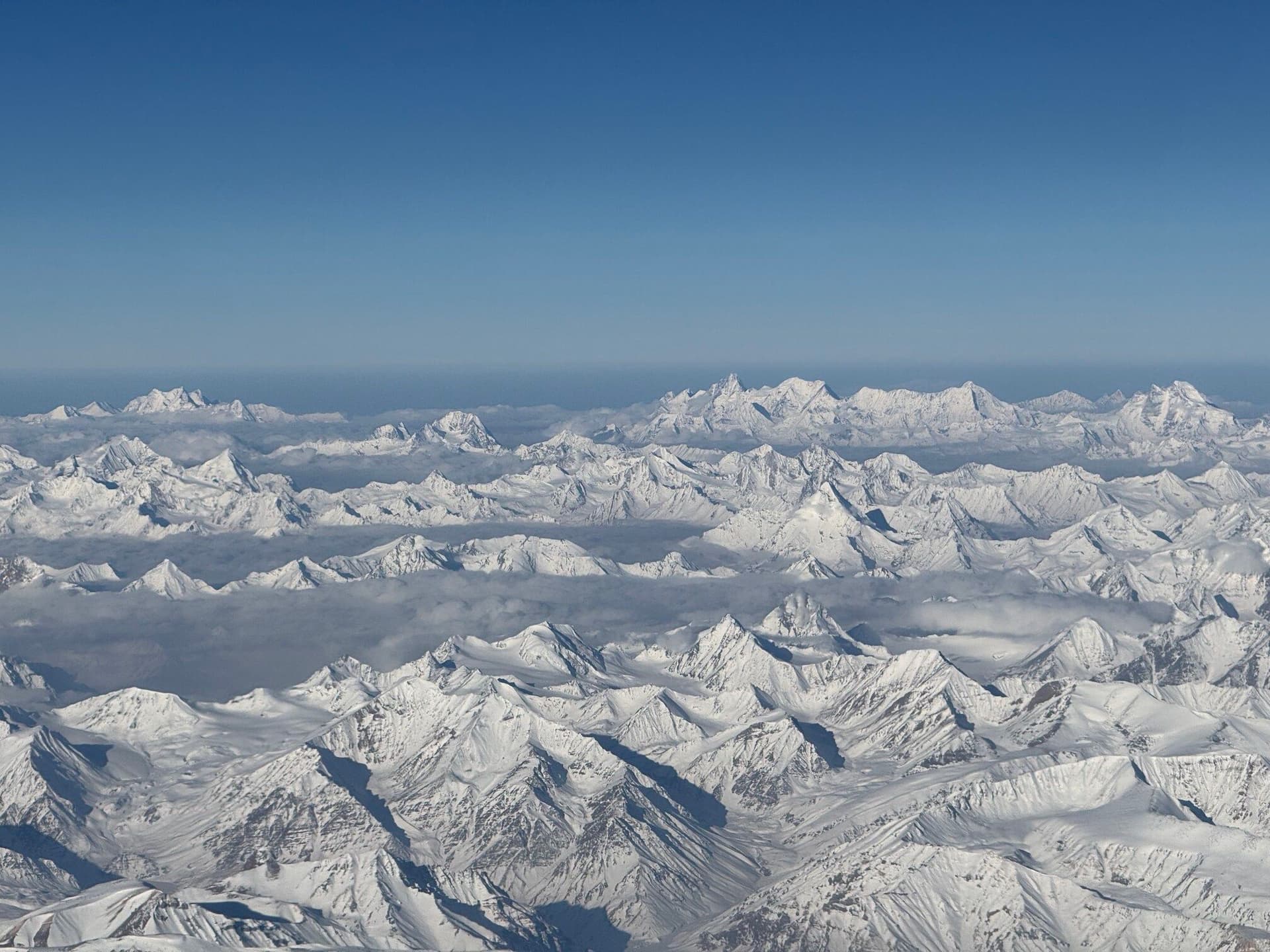 Winter Ladakh Tour