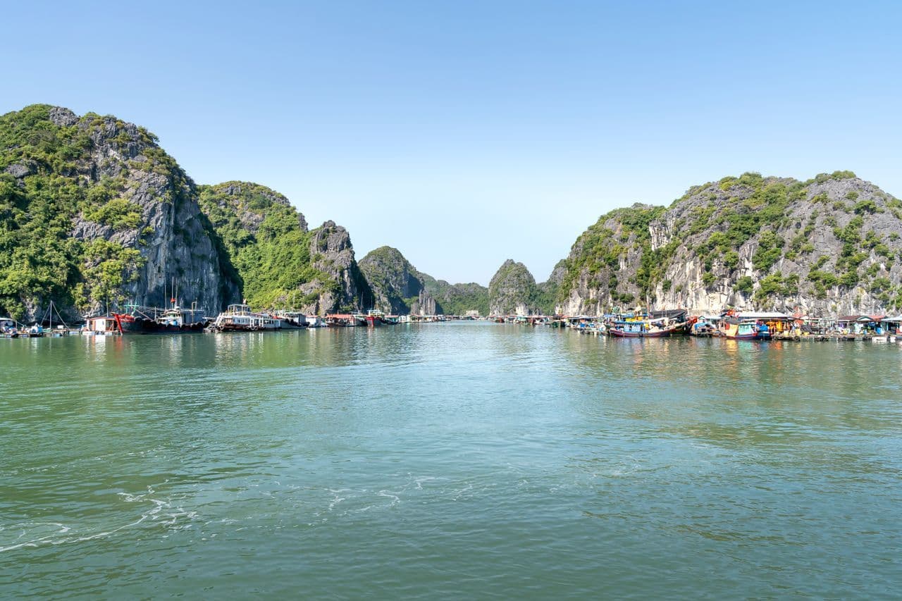 Top Experiences You Shouldn’t Miss in Vietnam