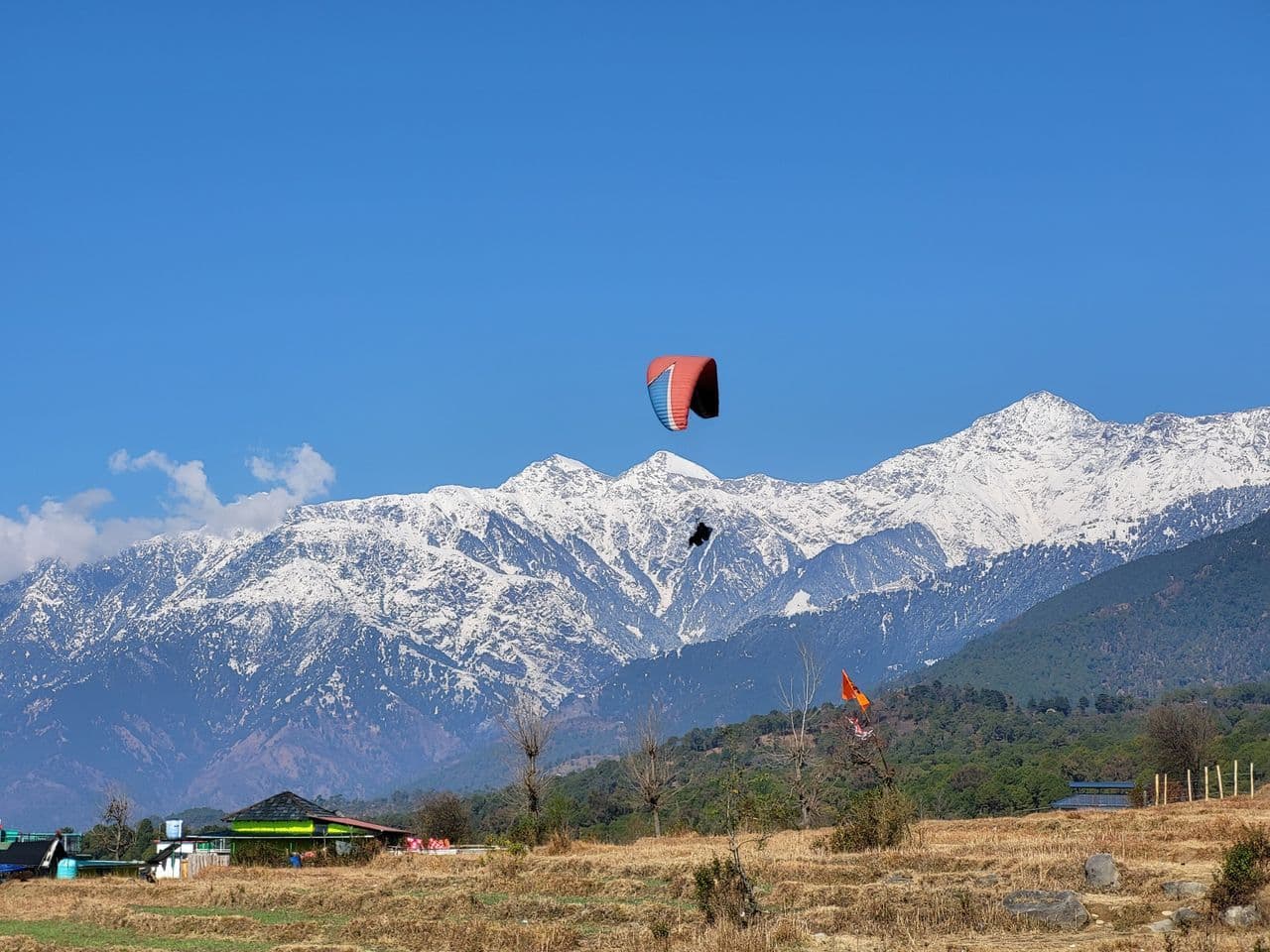 Complete Packing Checklist for a Leh Ladakh Group Tour
