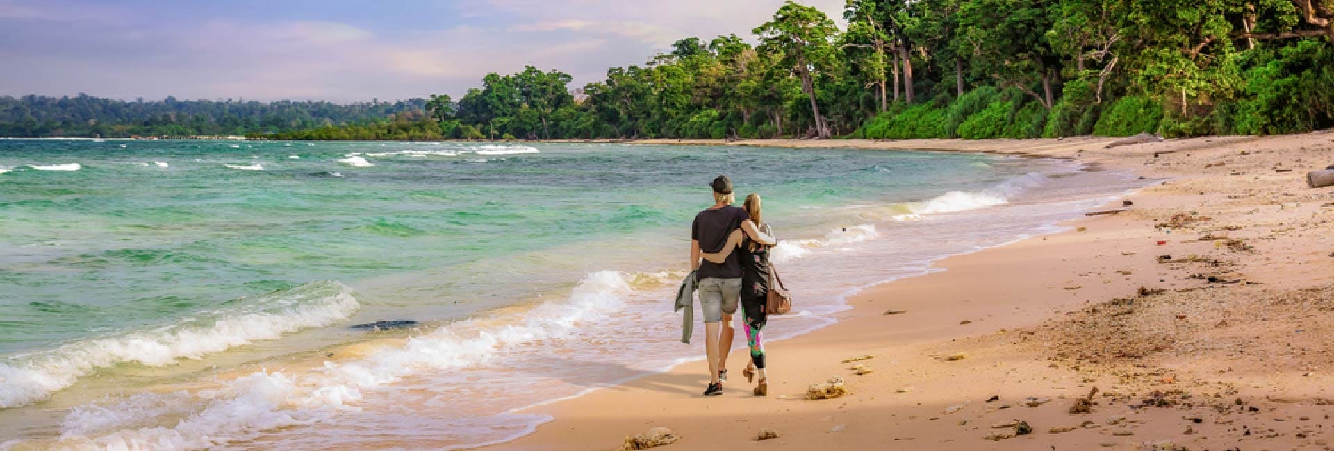 Best Of Andaman