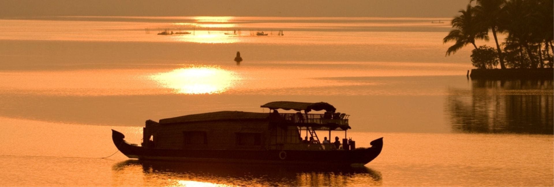 Beautiful Kerala Tour