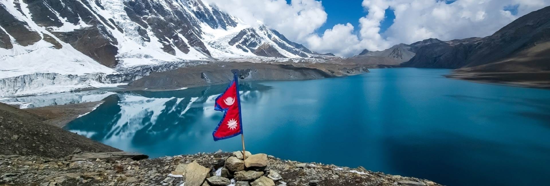Kathmandu Tour