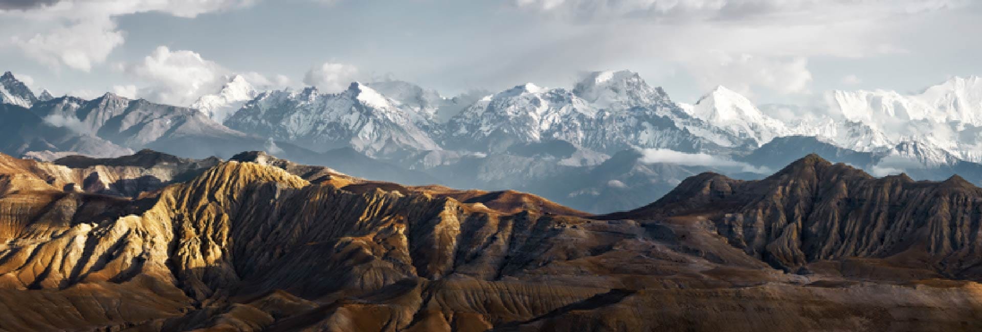 Kathmandu & Pokhara Tour