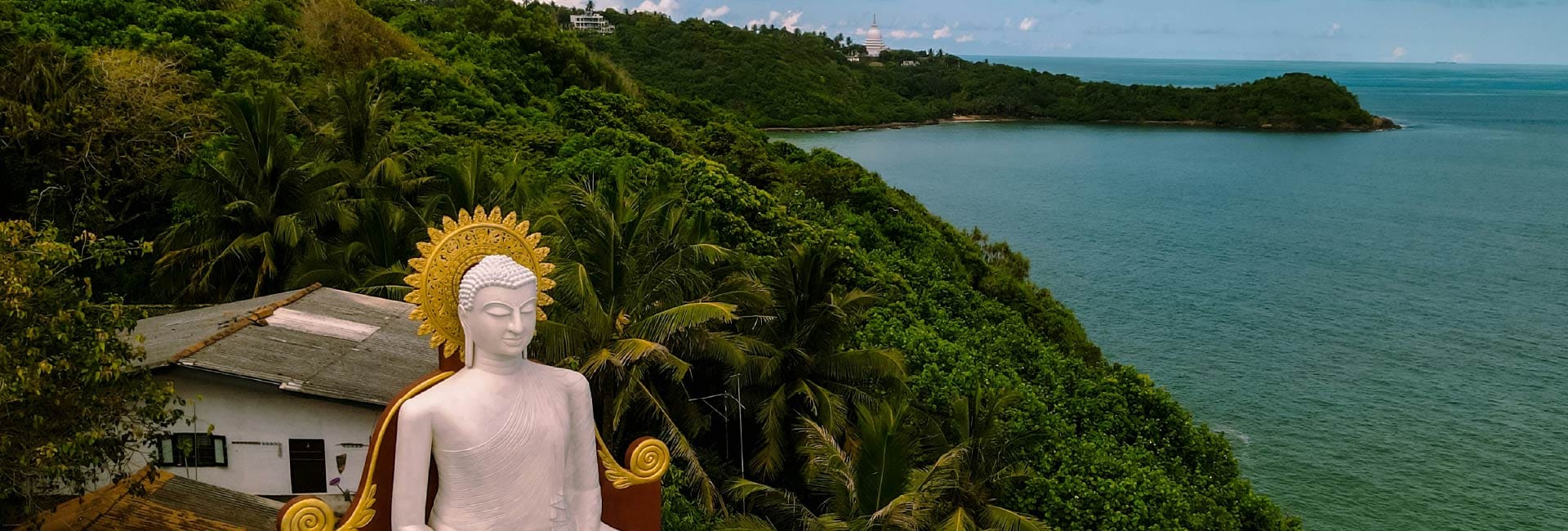 Sri Lanka Tour