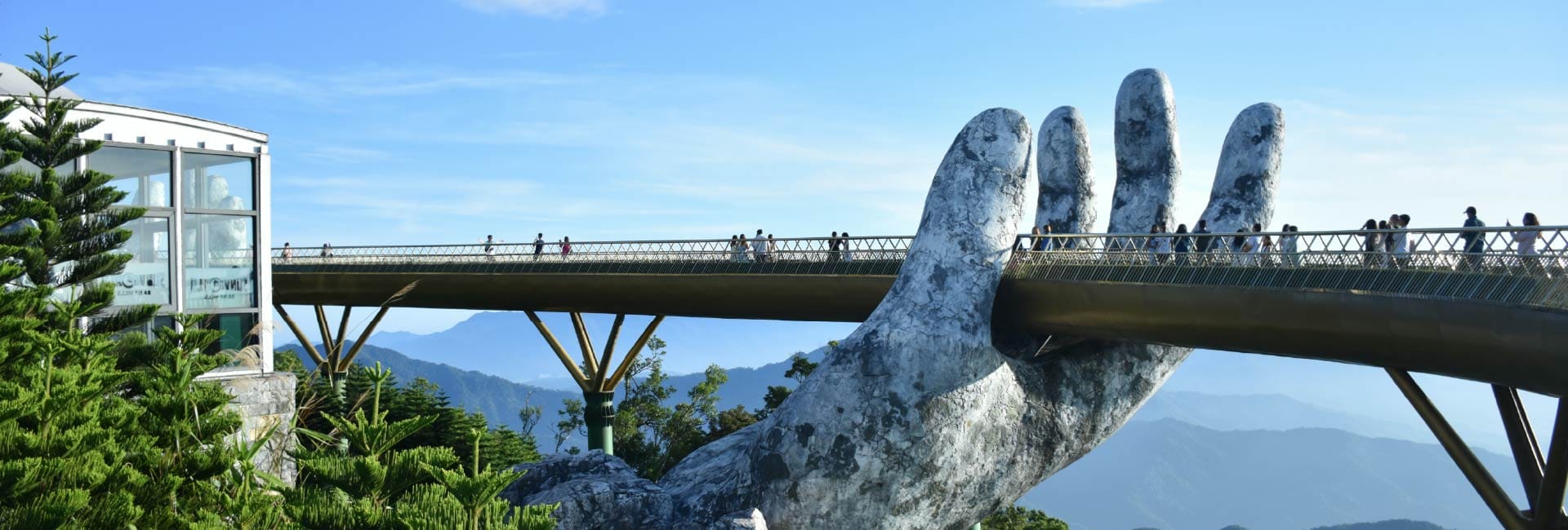 Beautiful Vietnam