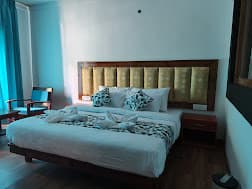 Room View