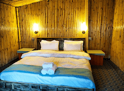 Room View