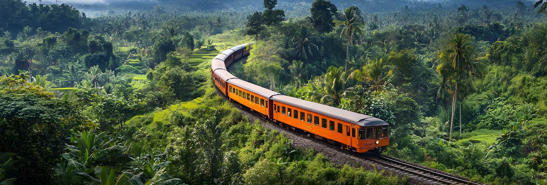 Srilanka