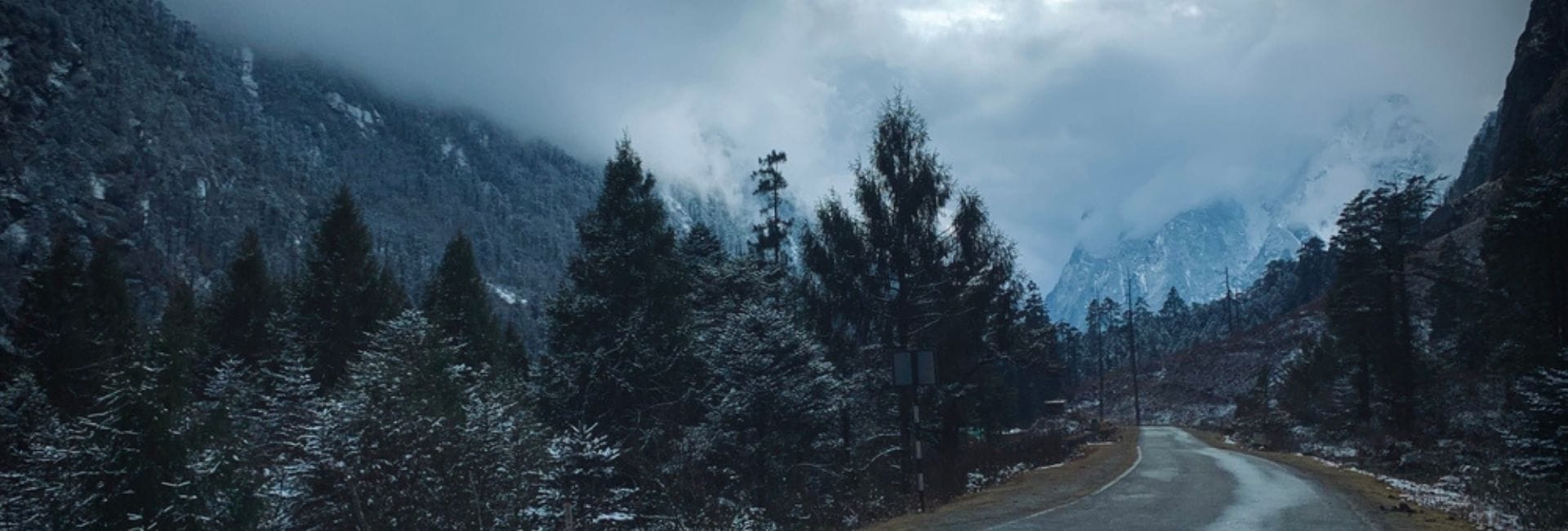 Sikkim Darjeeling Tour