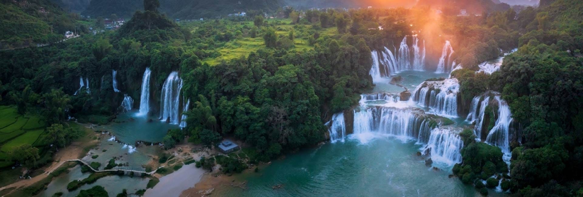 Best Of Vietnam