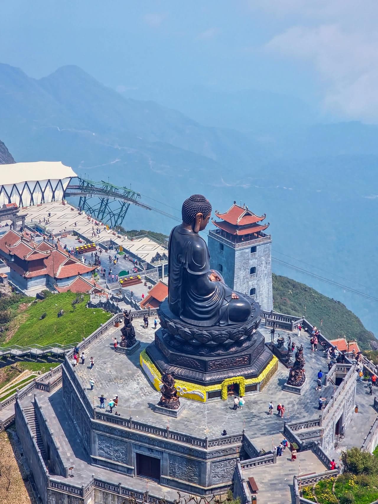 Is Vietnam Worth Visiting In Winters?