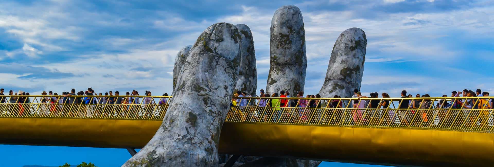 Hidden Gems in Vietnam You Must Explore Before They Go Viral