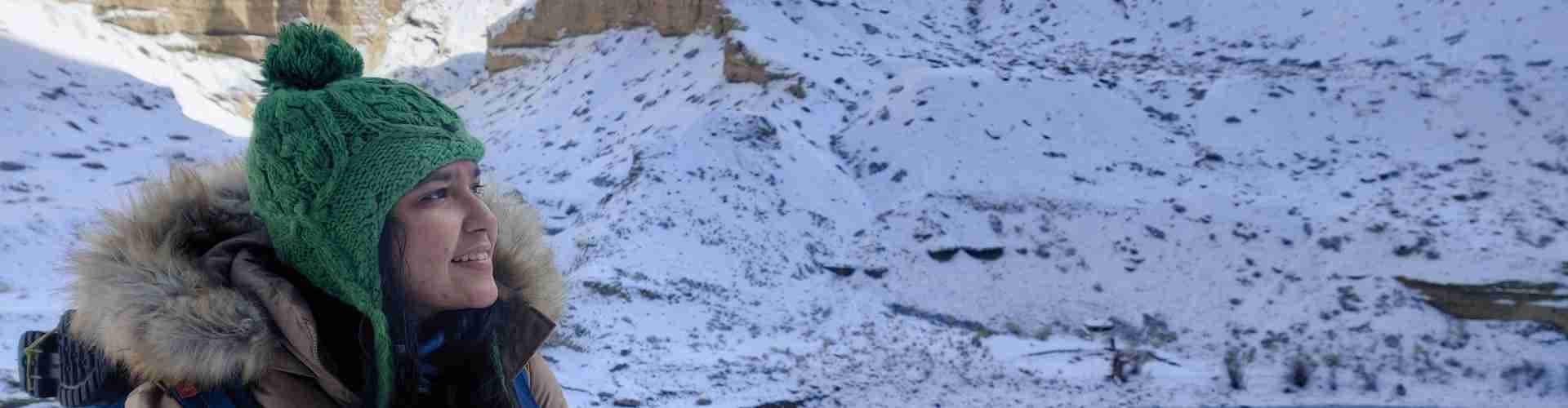 Ladakh In Winters: Why You Should Visit Ladakh In Winters