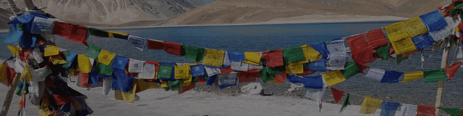 Best Of Ladakh With Kargil And Tso Moriri