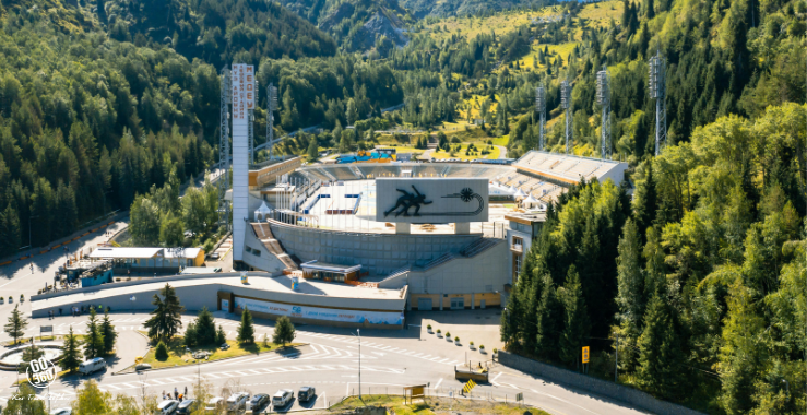 Best Almaty Tour